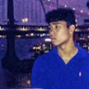 Meet your Posher, Prettyboityler